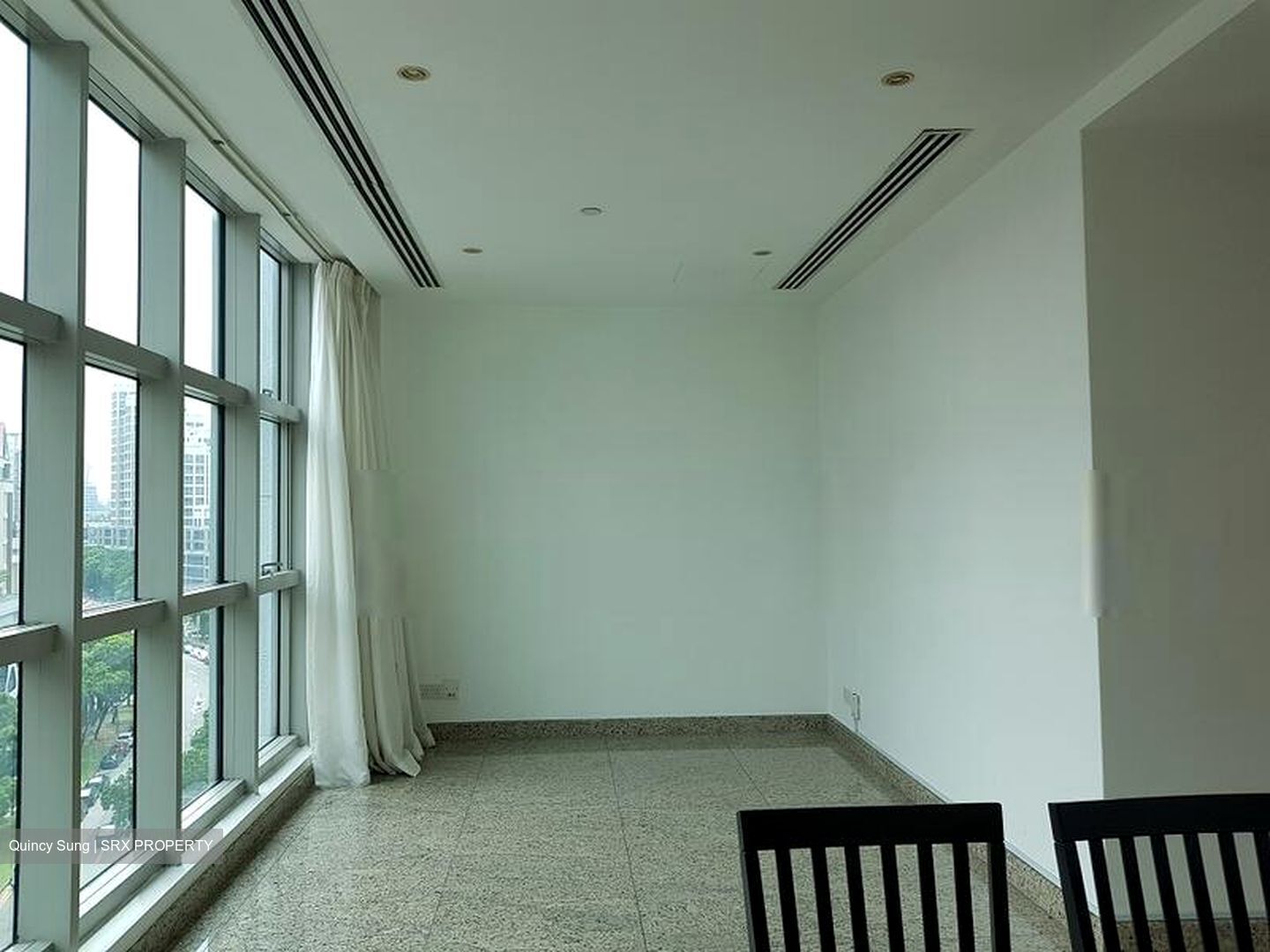 Riverside 48 (D9), Apartment #406000221